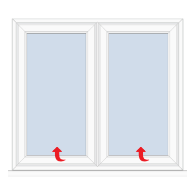 Image for choice number 25