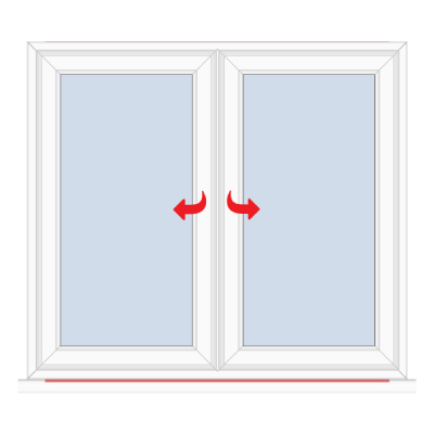 Image for choice number 26