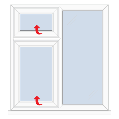 Image for choice number 29