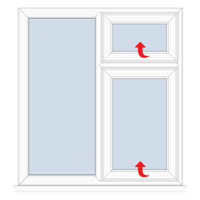 Image for choice number 30