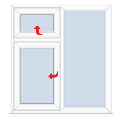 Image for choice number 31