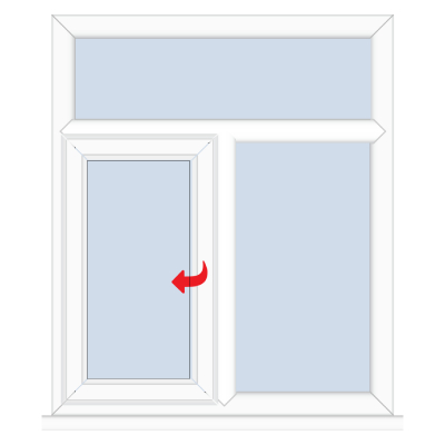 Image for choice number 37