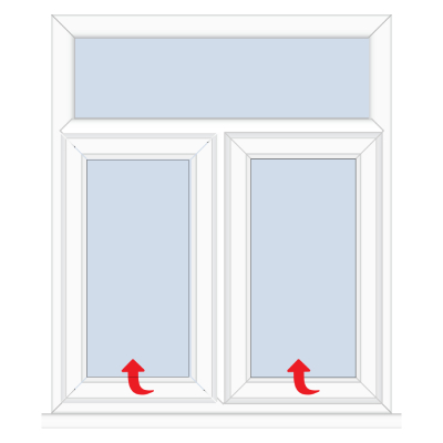 Image for choice number 39