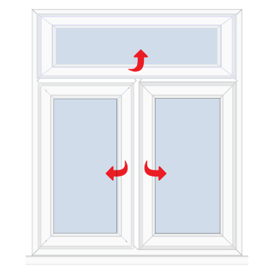 Image for choice number 44