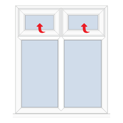 Image for choice number 46