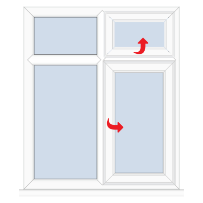 Image for choice number 48