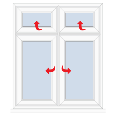 Image for choice number 51