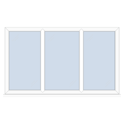 Image for choice number 52