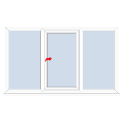 Image for choice number 56