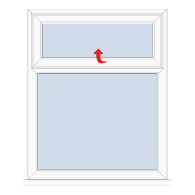 Image for choice number 6