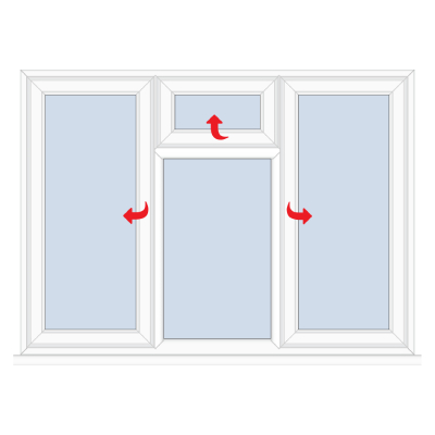 Image for choice number 61