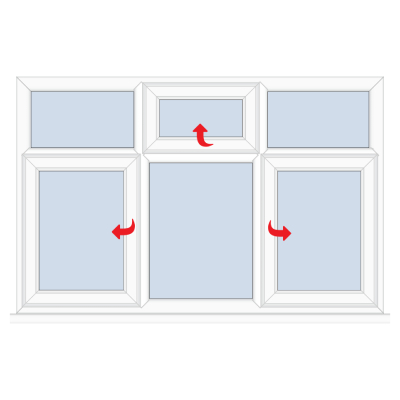 Image for choice number 62