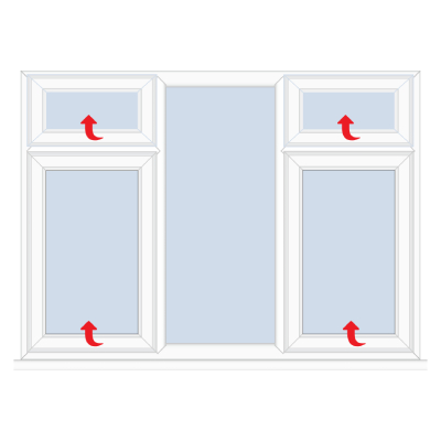 Image for choice number 66