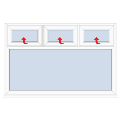 Image for choice number 69