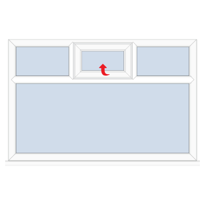 Image for choice number 70