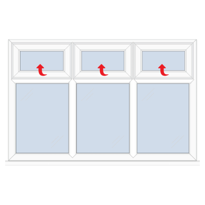 Image for choice number 71