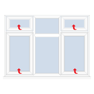 Image for choice number 72