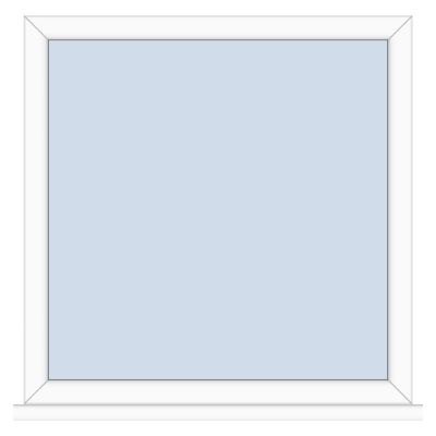 Image for choice number 74