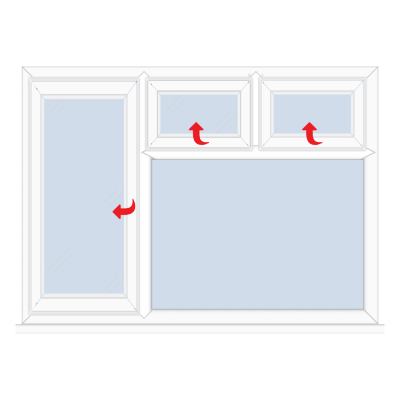 Image for choice number 75