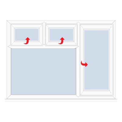 Image for choice number 76