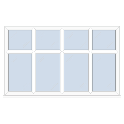 Image for choice number 78