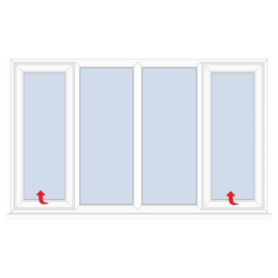 Image for choice number 79