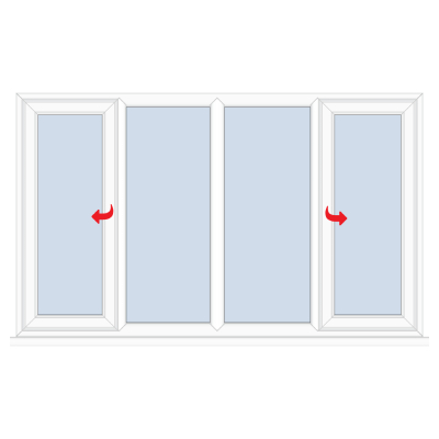 Image for choice number 80