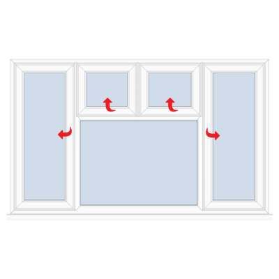 Image for choice number 81