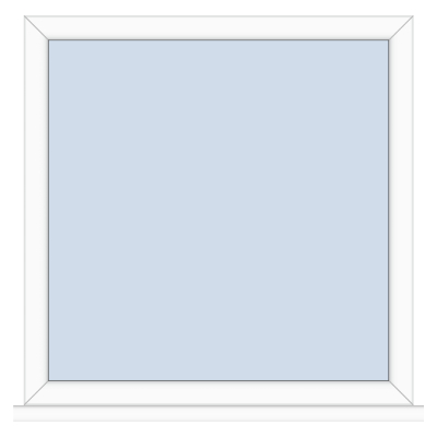 Image for choice number 82