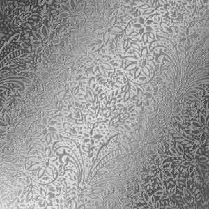 Image for choice number 5