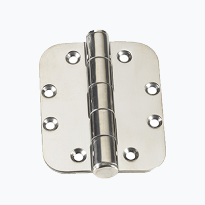 Image for choice number 2