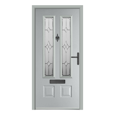 Image for choice number 1