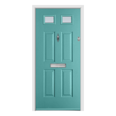 Image for choice number 2