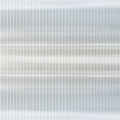 Image for choice number 2