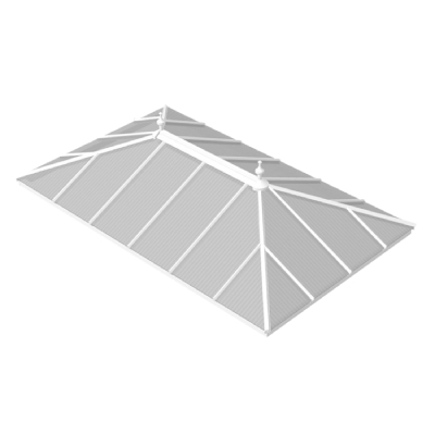 Image for choice number 5