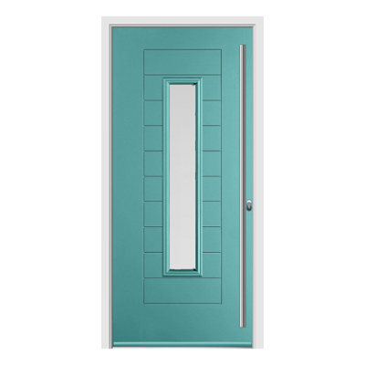 Image for choice number 4