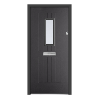 Image for choice number 6