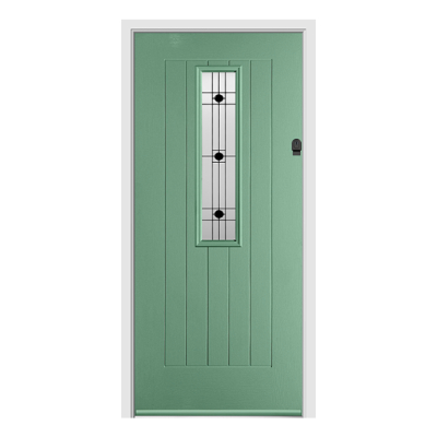 Image for choice number 7