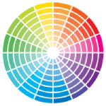 Image for choice number 9