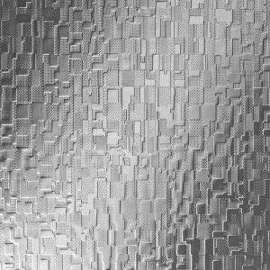 Image for choice number 9