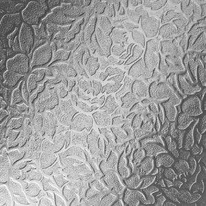 Image for choice number 12