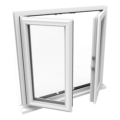 Image for choice number 2