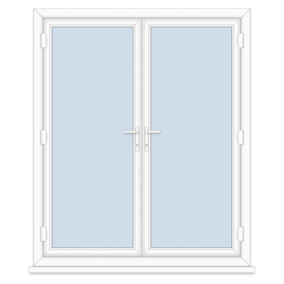 Image for choice number 1