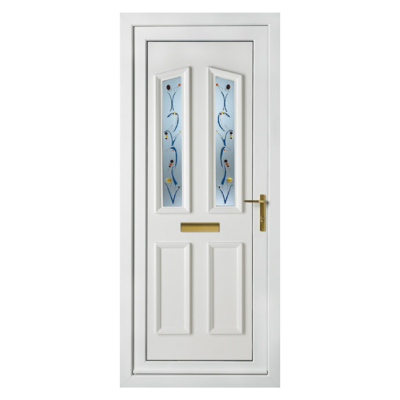 Image for choice number 5