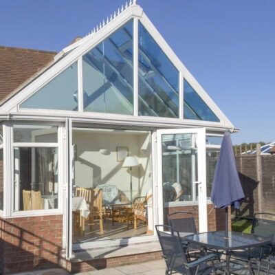 Image for choice number 4