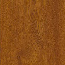 Image for choice number 7