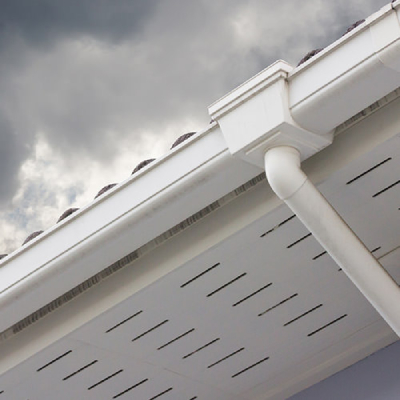 Image for choice number 2