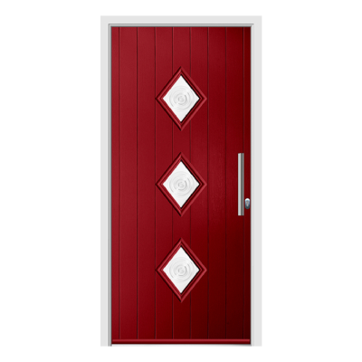 Image for choice number 8