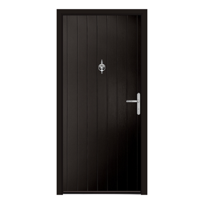 Image for choice number 11