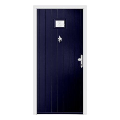 Image for choice number 12